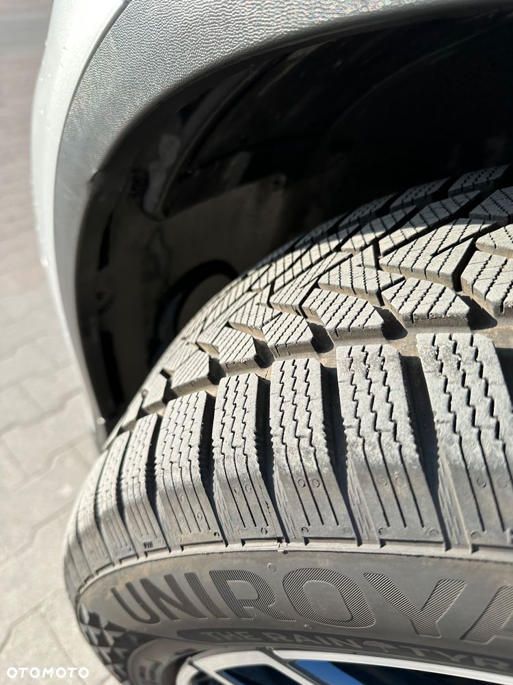 Mercedes-Benz GLC - 6