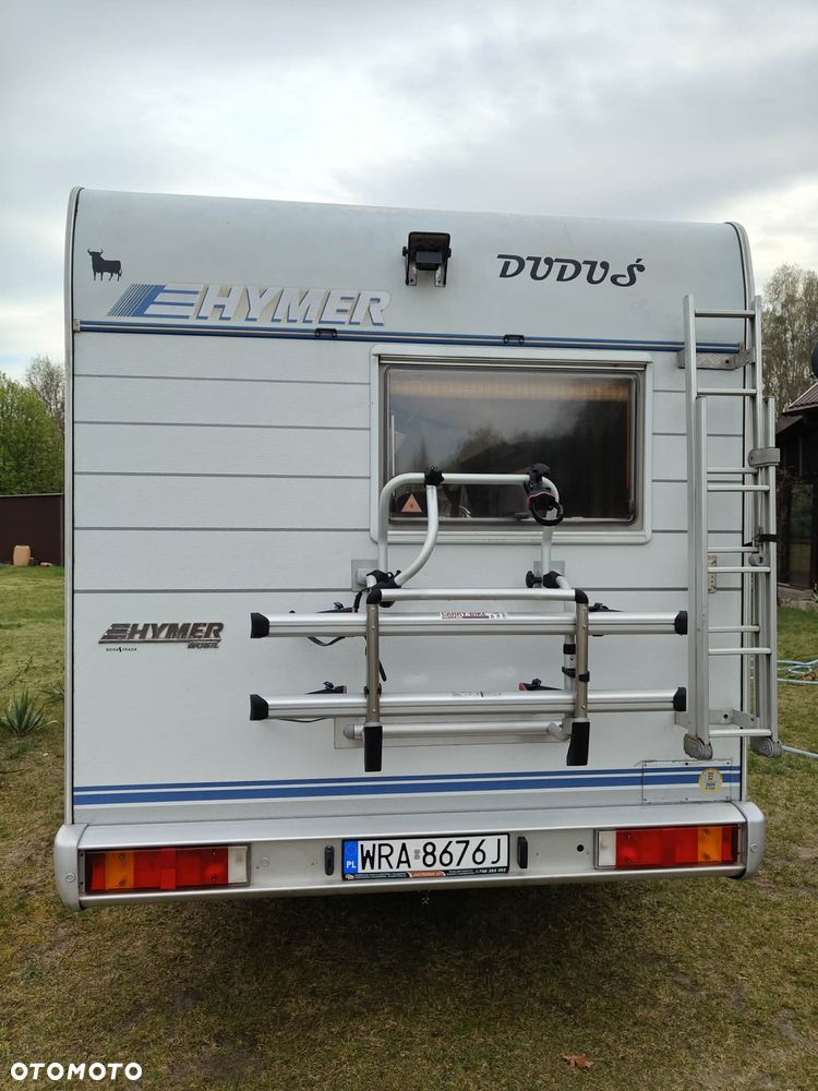 Fiat DUCATO - 4