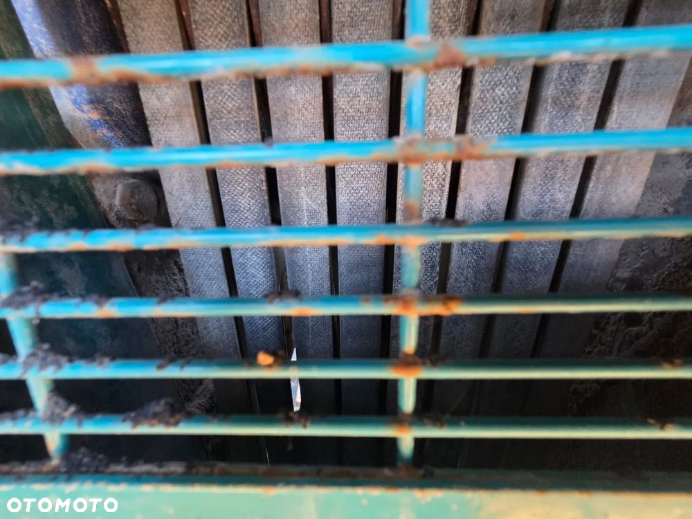 Powerscreen MAXTRAK 1000 ( PEGSON 1000 ) - 39