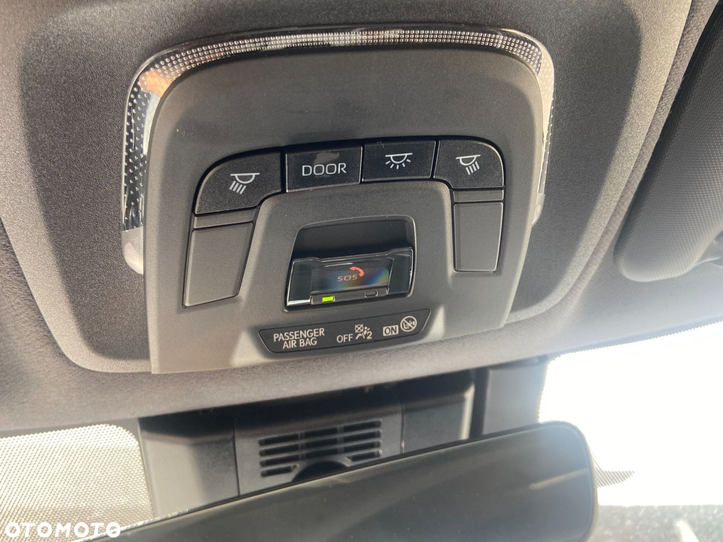 Toyota Corolla - 27