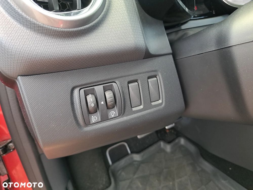 Renault Clio 1.2 TCe GT 120 EDC - 27