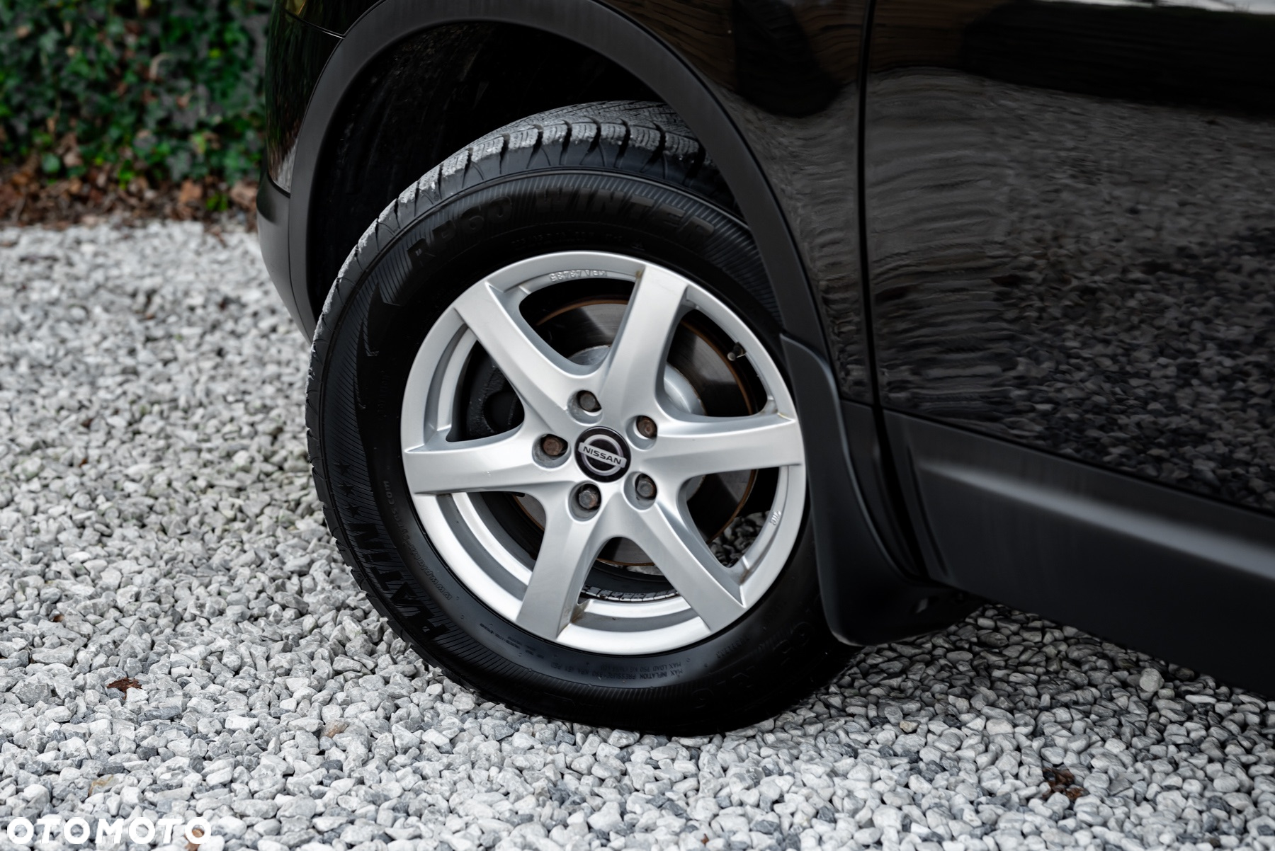 Nissan Qashqai 2.0 Lounge - 15