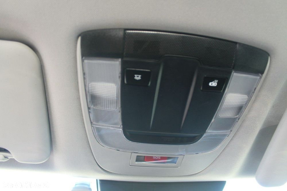 Kia Sportage - 21