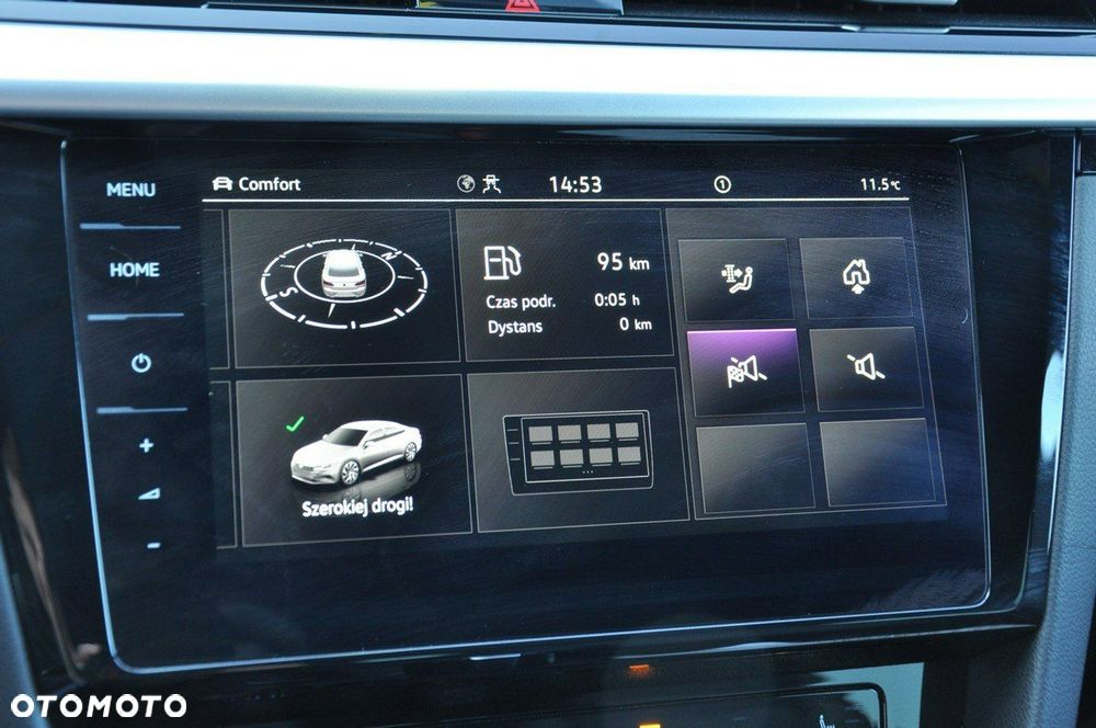 Volkswagen Arteon 2.0 TDI 4Motion R-Line DSG - 21