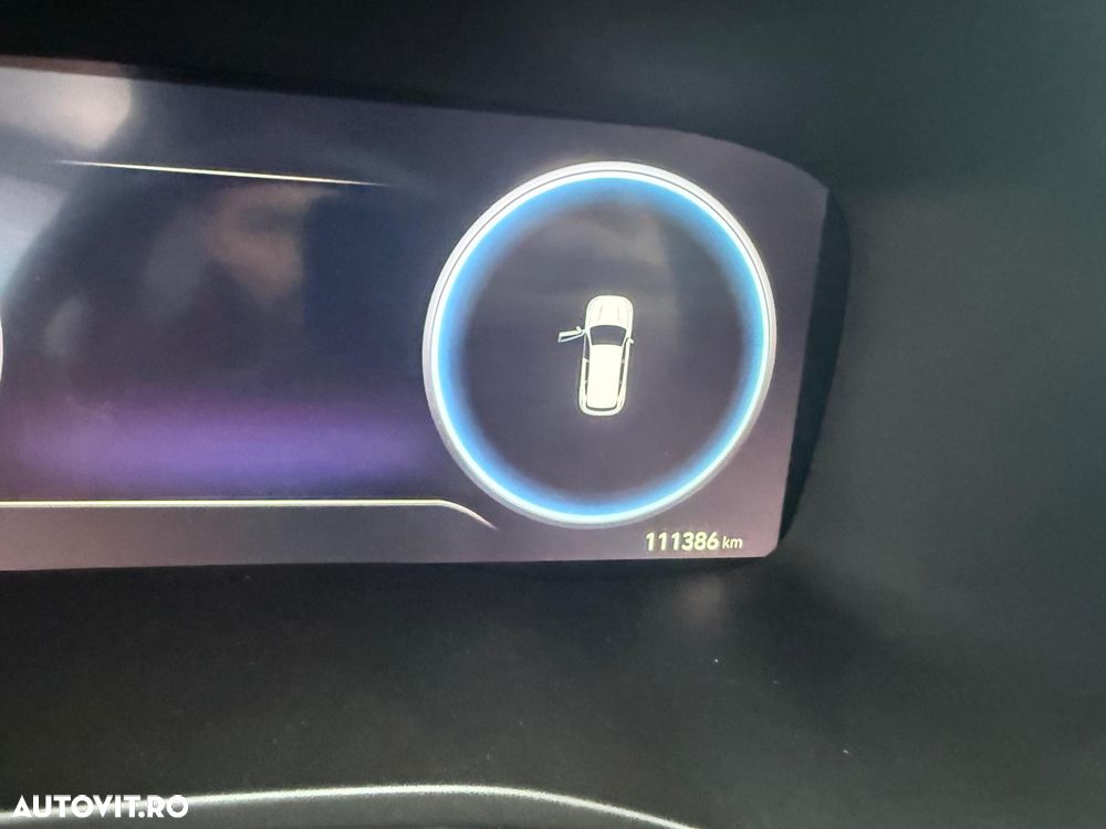 Hyundai Santa Fe - 10