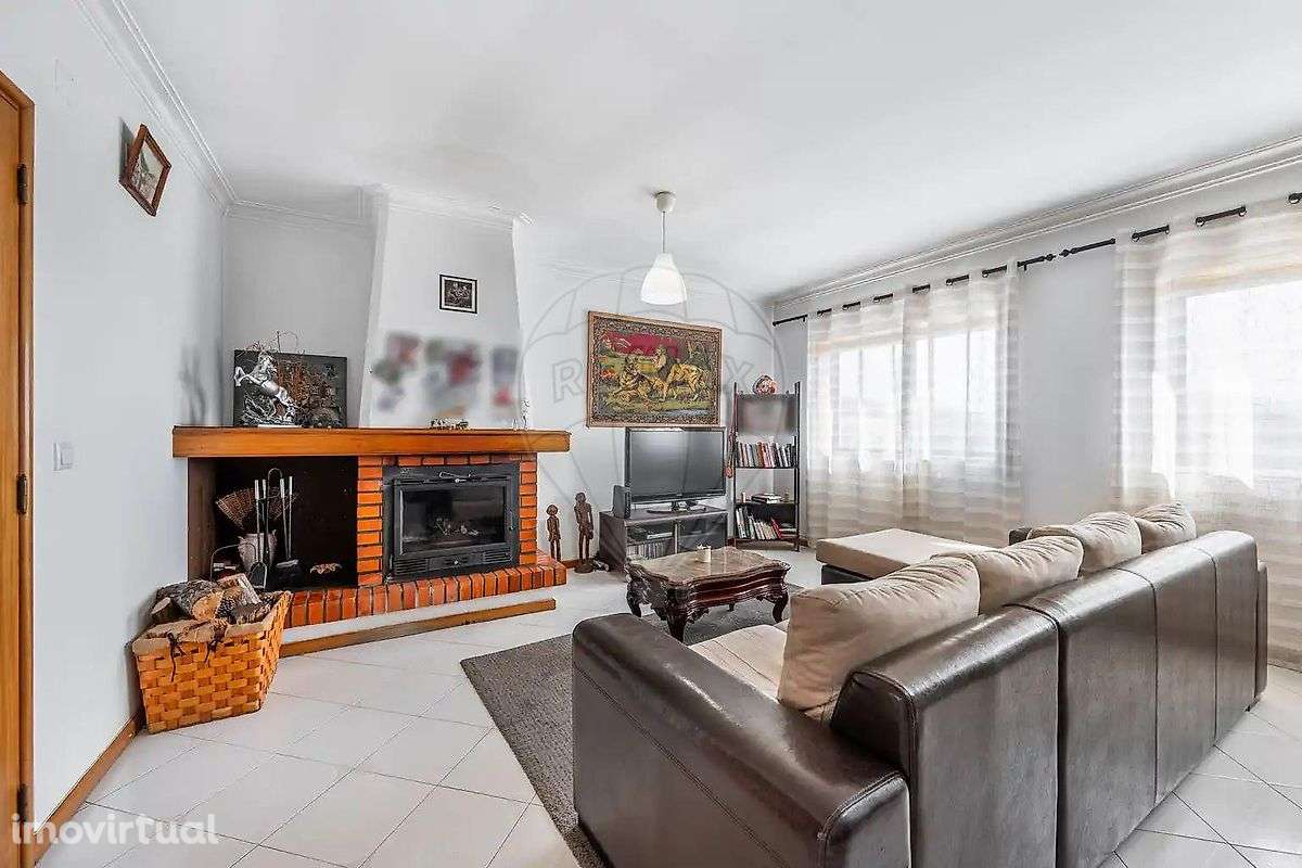 Apartamento T3 para venda - Grande imagem: 4/20