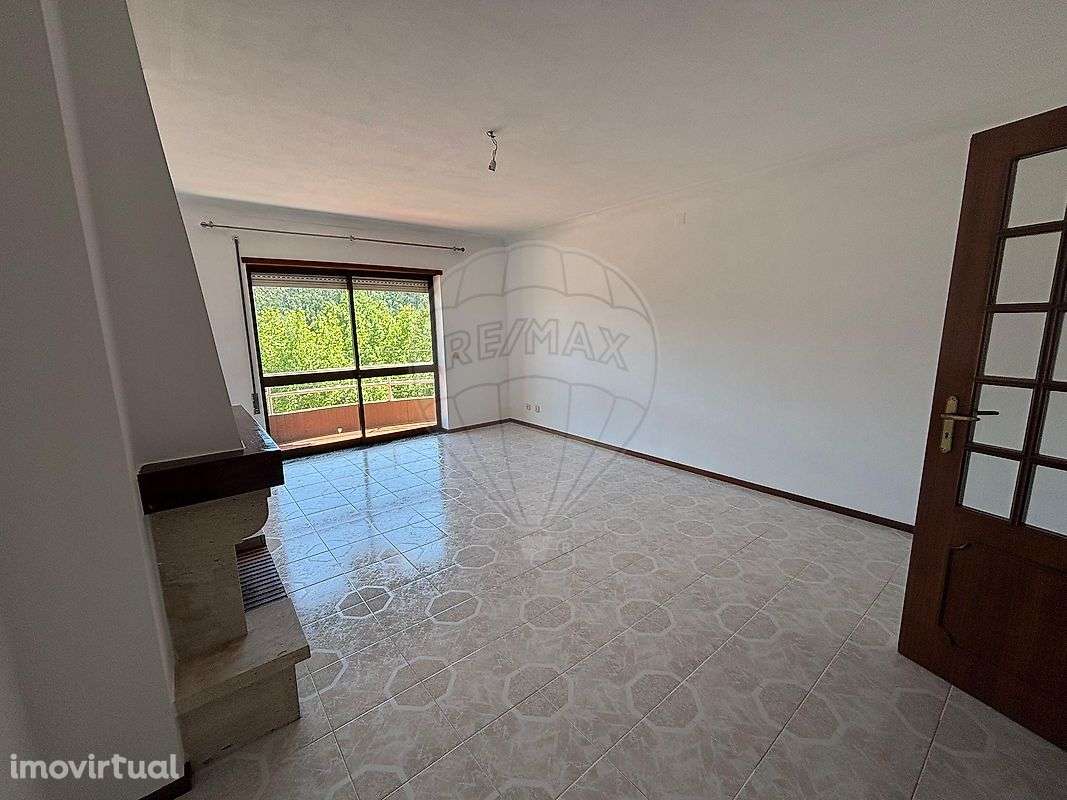 Apartamento T3 para arrendamento - Grande imagem: 4/9