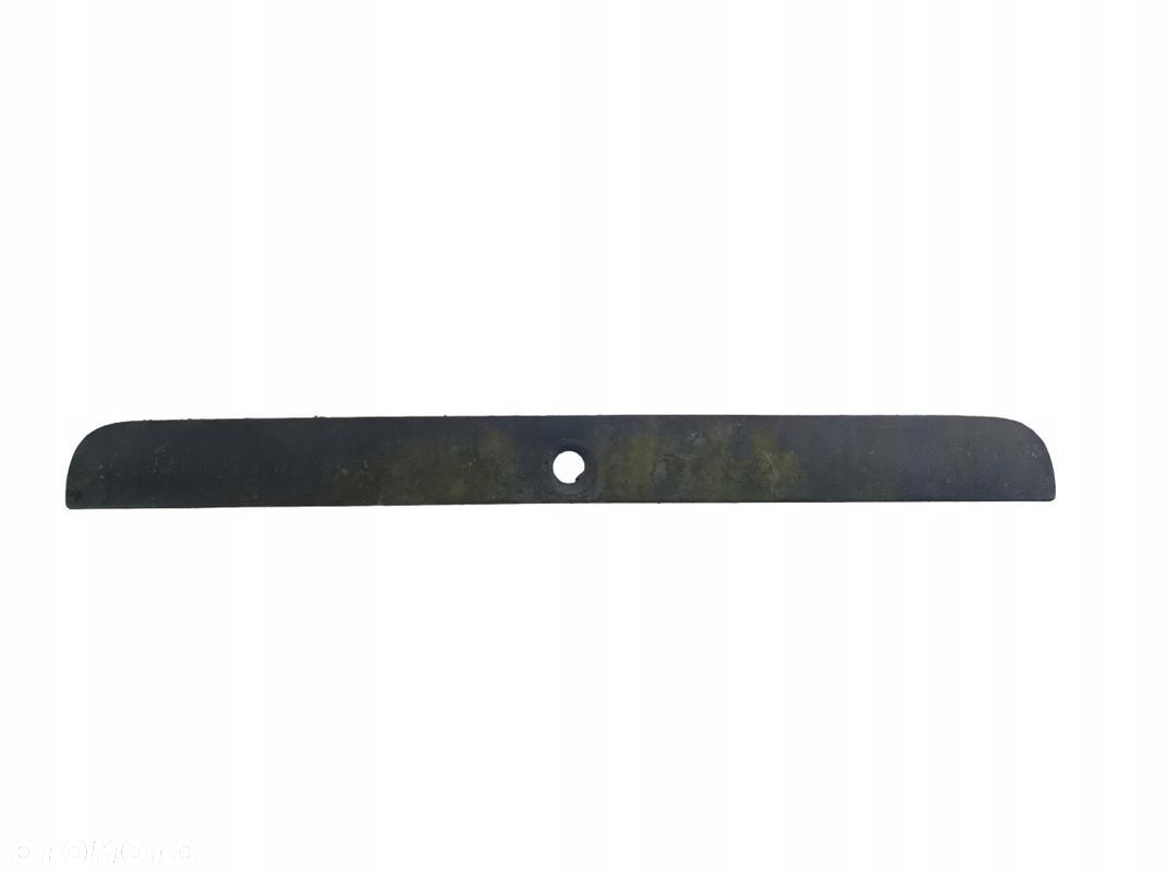 blenda klapy listwa klapy tylnej Ford Escort MK7 kombi 91ABW43404AE - 1