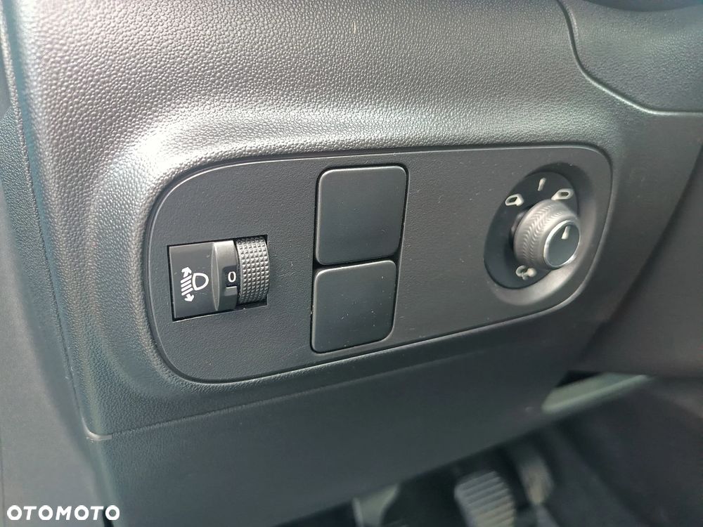 Citroën C3 1.2 PureTech Feel Pack - 14