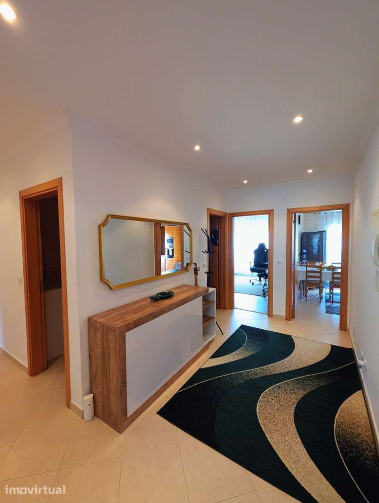 Apartamento T3 Pinhal Novo - Grande imagem: 5/27