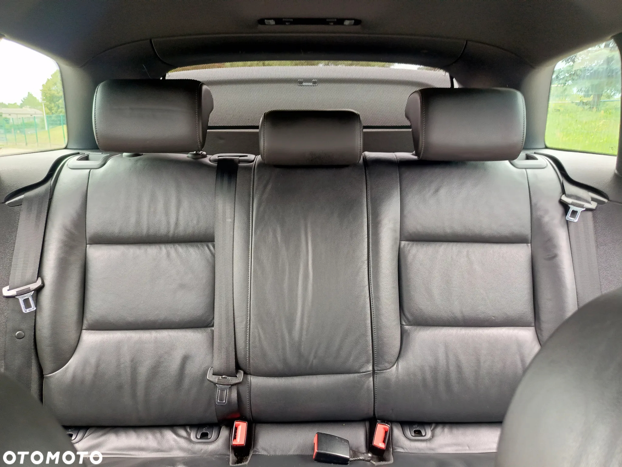 Audi A3 1.4 TFSI S line Sportpaket - 26