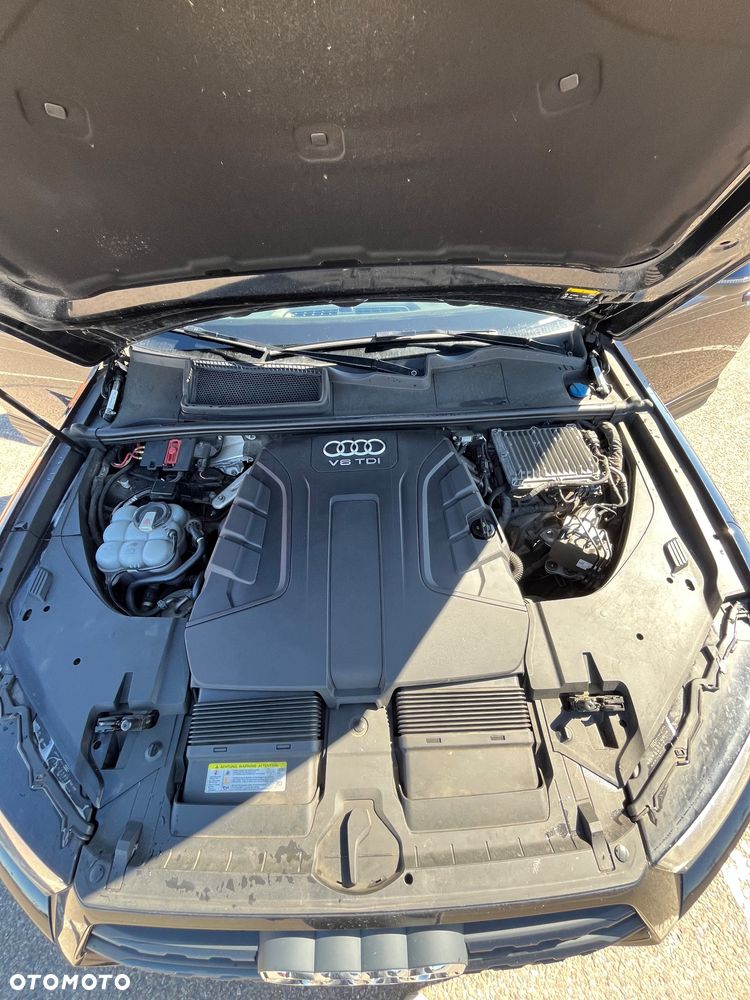 Audi Q7 - 15