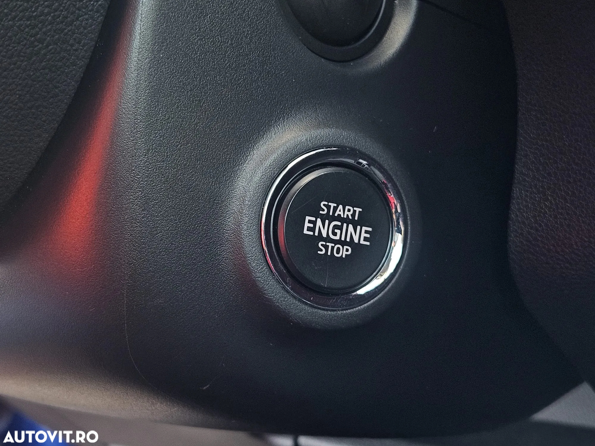 Skoda Scala 1.0 TSI Ambition - 32