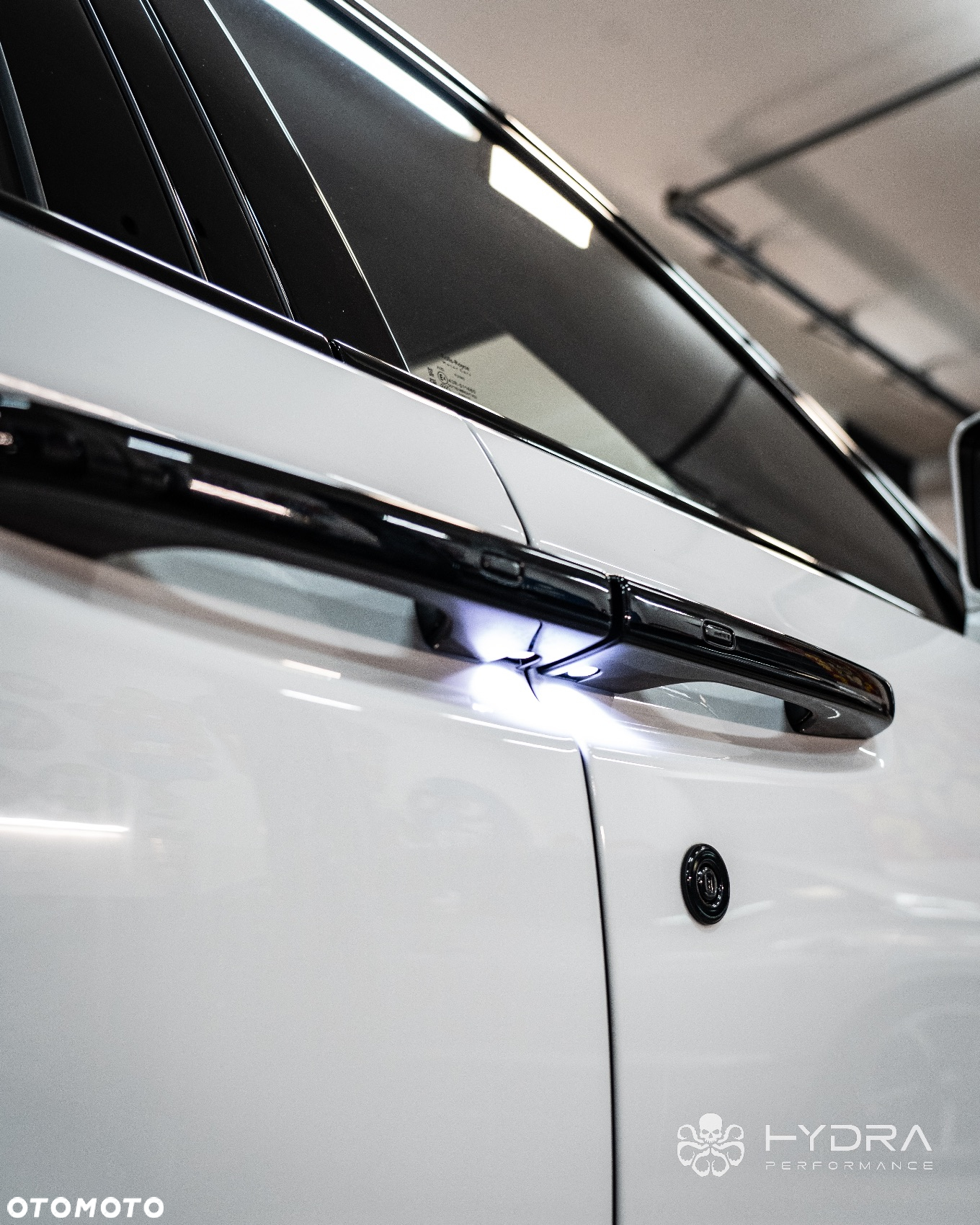 Rolls-Royce Ghost Standard - 13