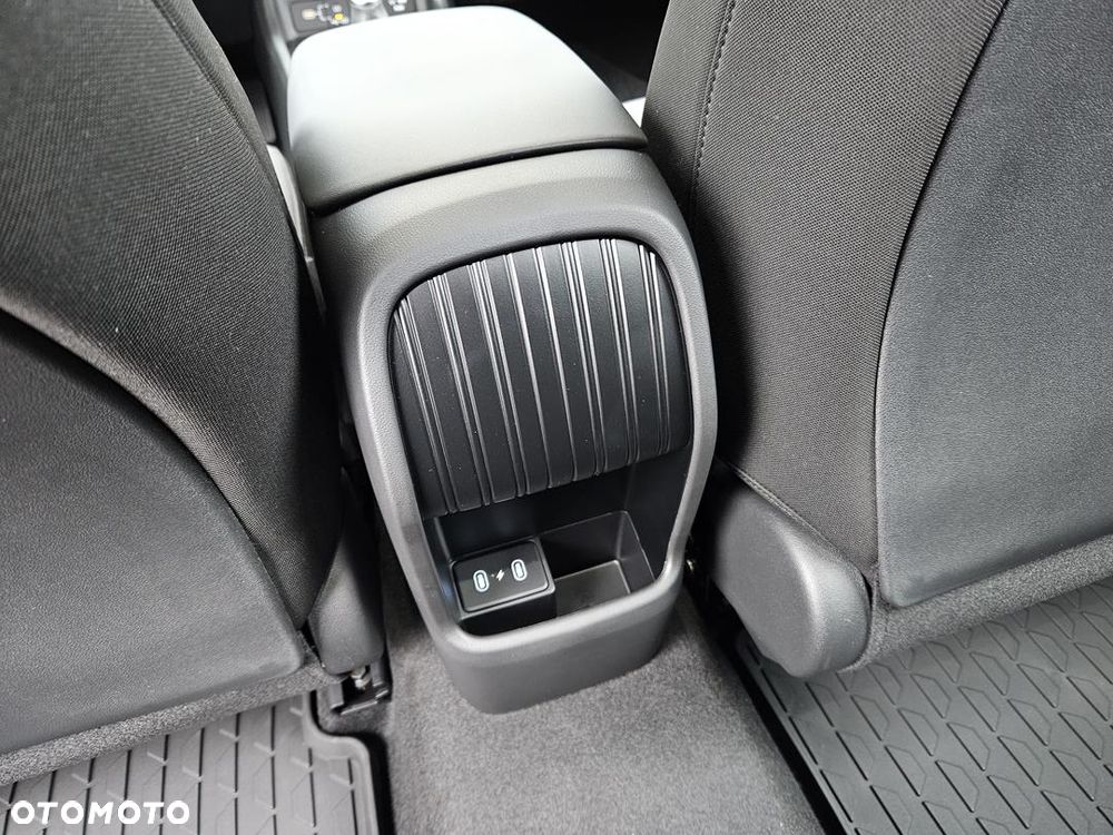Hyundai Kona 1.0 T-GDI Smart - 12