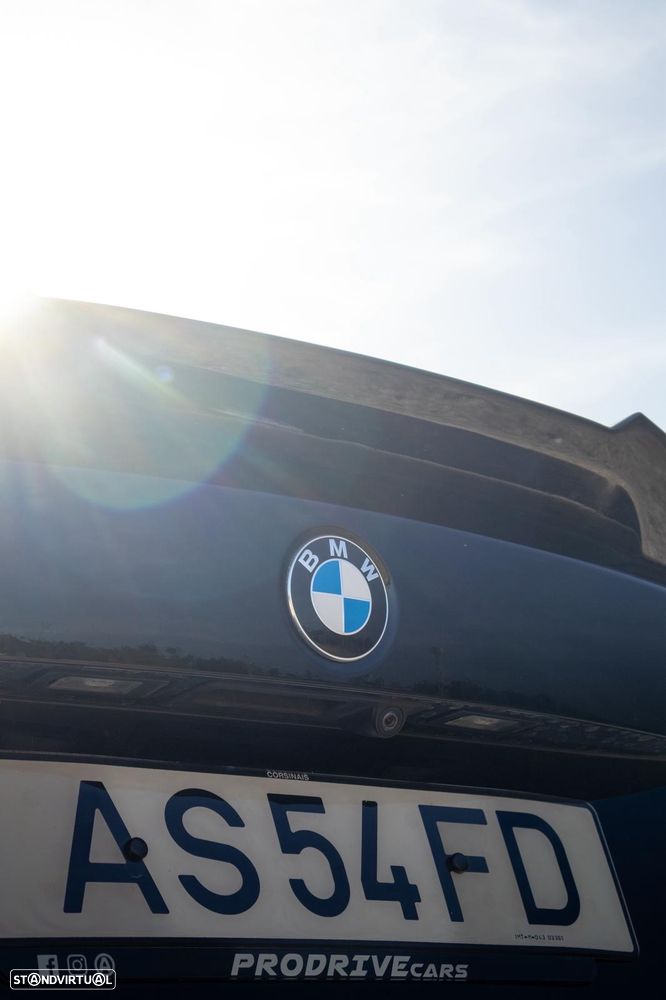 BMW 228 i Pack M Auto - 6