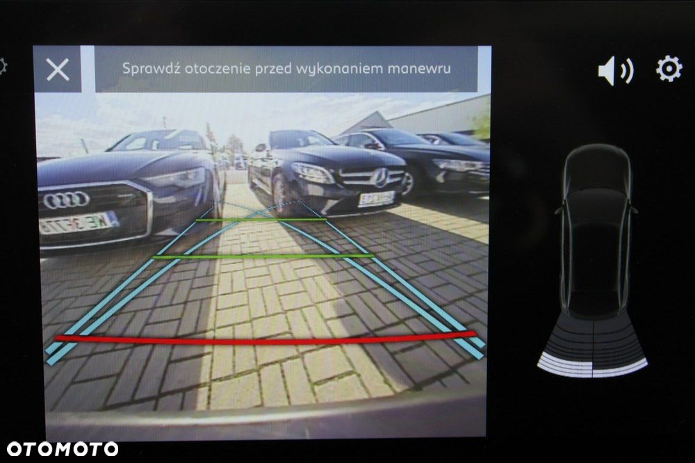 Citroën Berlingo - 17