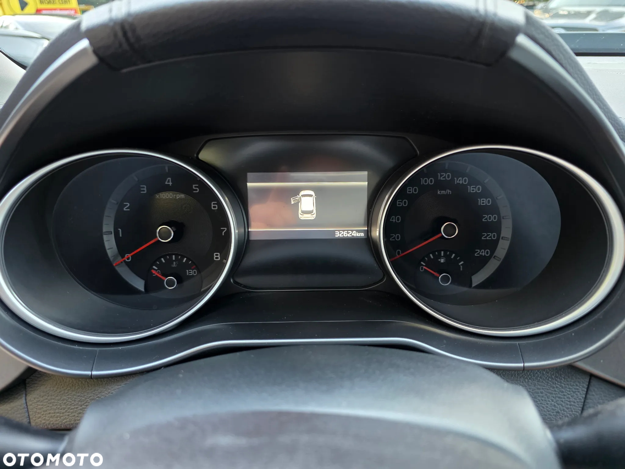 Kia Ceed 1.5 T-GDI L DCT - 24