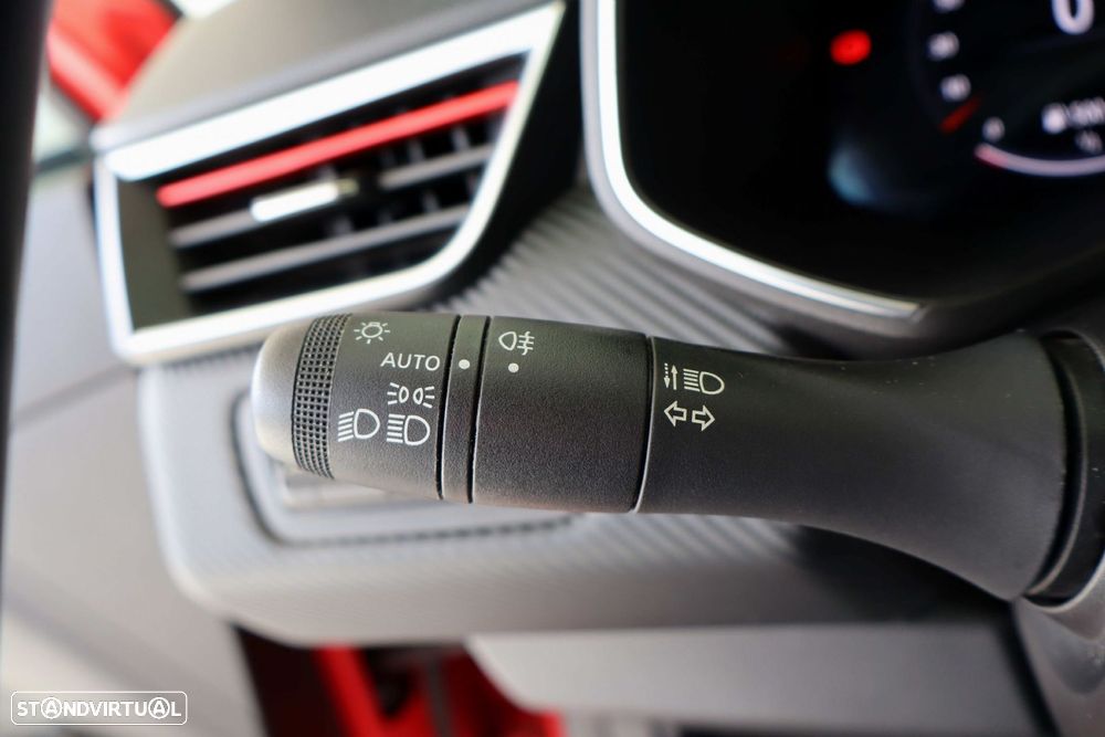 Renault Clio - 21