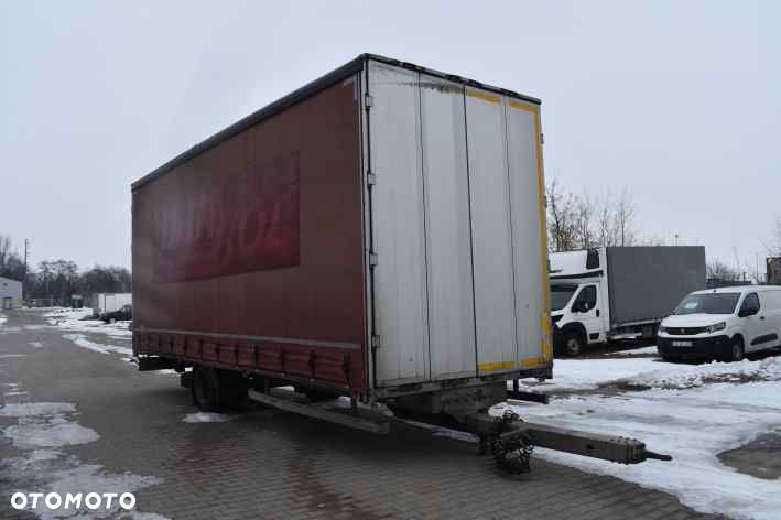 Konar JG3 - 10