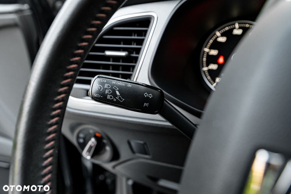 Seat Leon 1.4 TSI FR S&S - 31