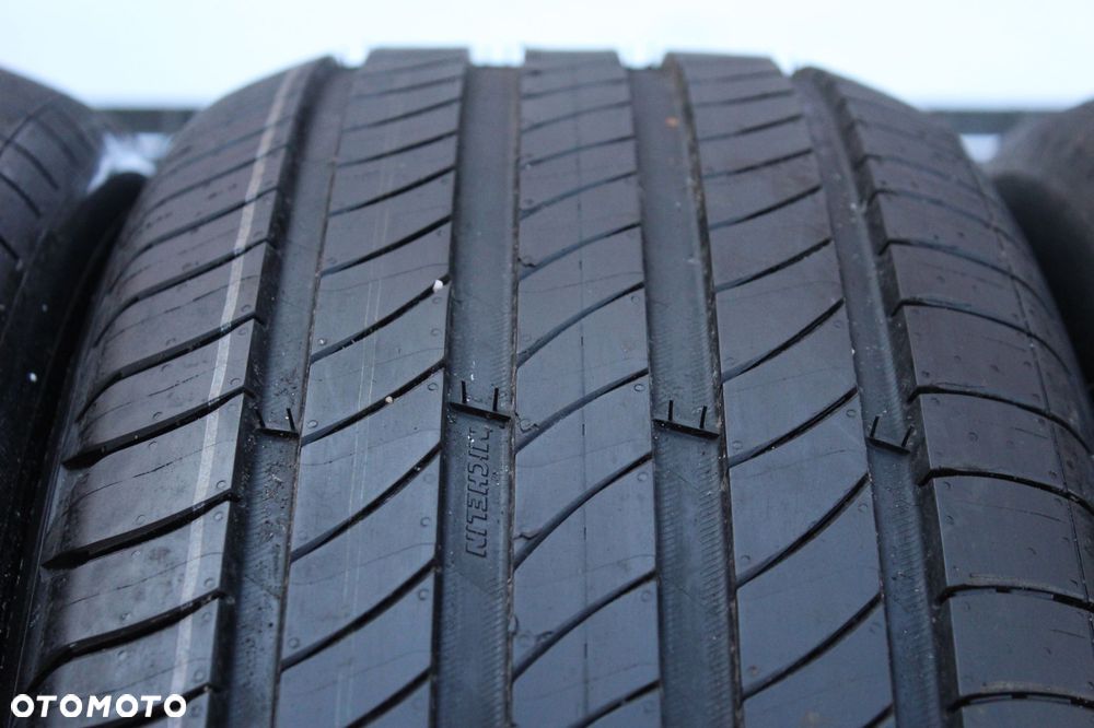 4x 225/55r18 michelin e.primacy 102v xl 23r - 5