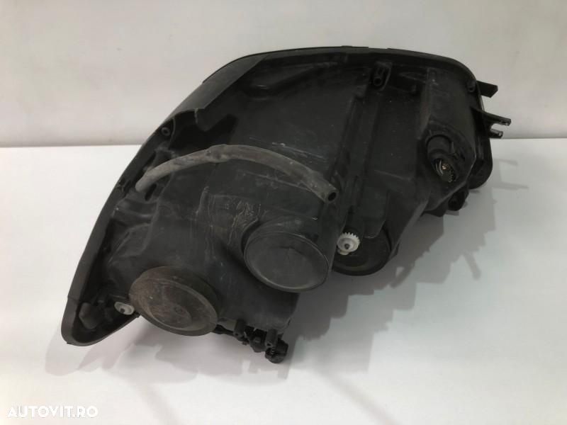 Far dreapta Audi A6 (2010-2018) [4G2, C7] 4g0941004n - 2