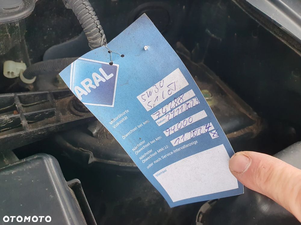 Renault Koleos 2.5 16V 4x4 Dynamique - 17