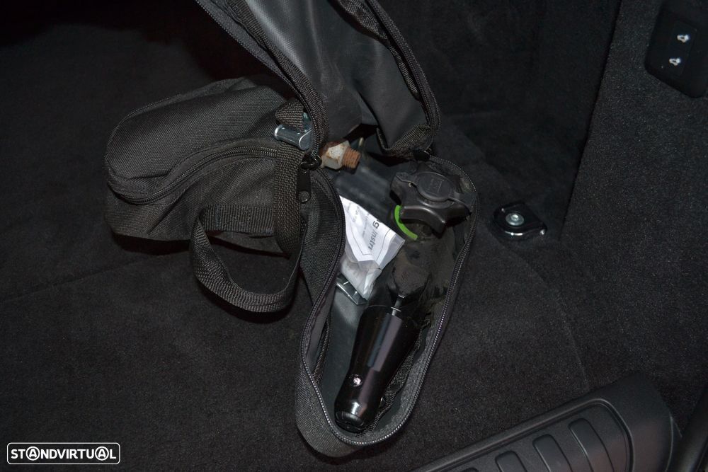 Land Rover Range Rover Sport 2.0 Si4 PHEV SE - 49