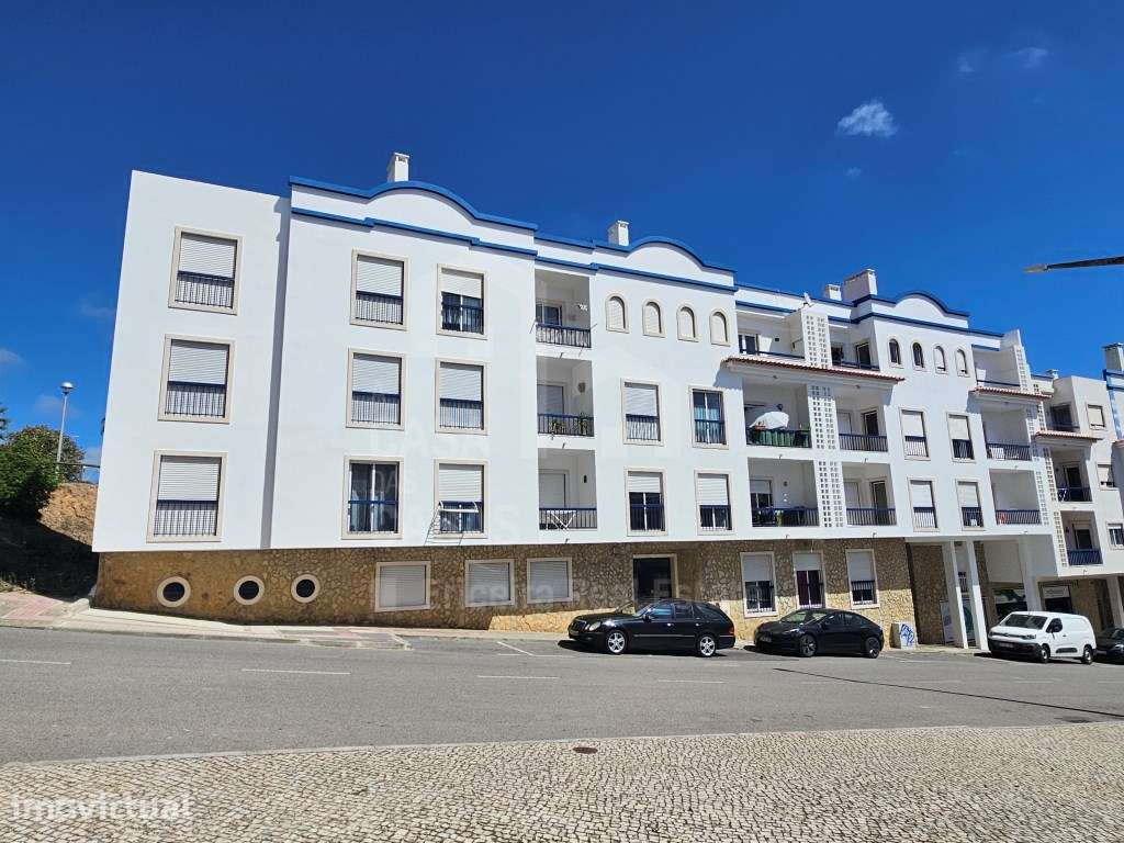 Vende Apartamento T1 - Ericeira, A Casa das Casas - Grande imagem: 2/14