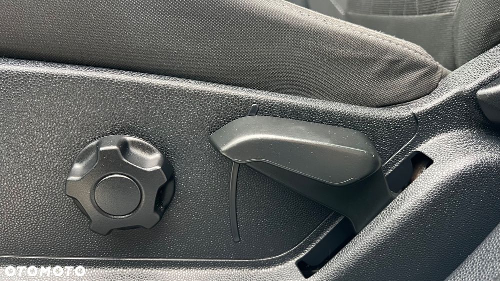 Ford EcoSport 1.0 EcoBoost GPF Titanium ASS - 16