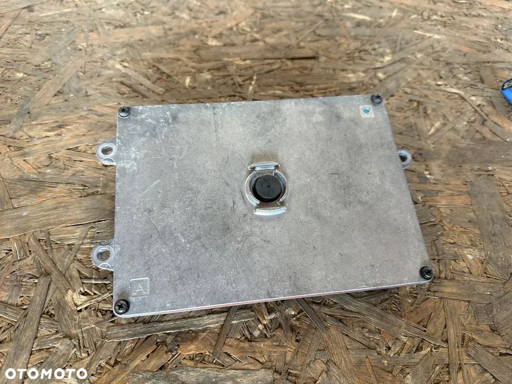 STEROWNIK SILNIKA KOMPUTER HONDA CIVIC VIII 2.0 B TYPE-R 37820-RSP-E02 - 3