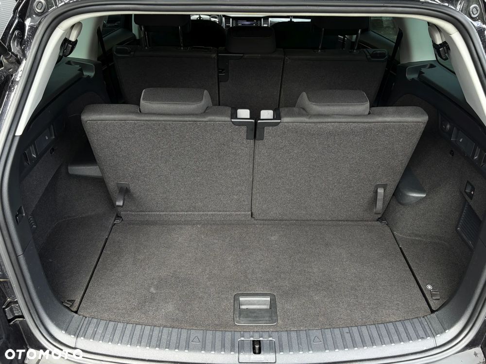 Skoda Kodiaq 2.0 TDI 4x2 Style DSG - 34