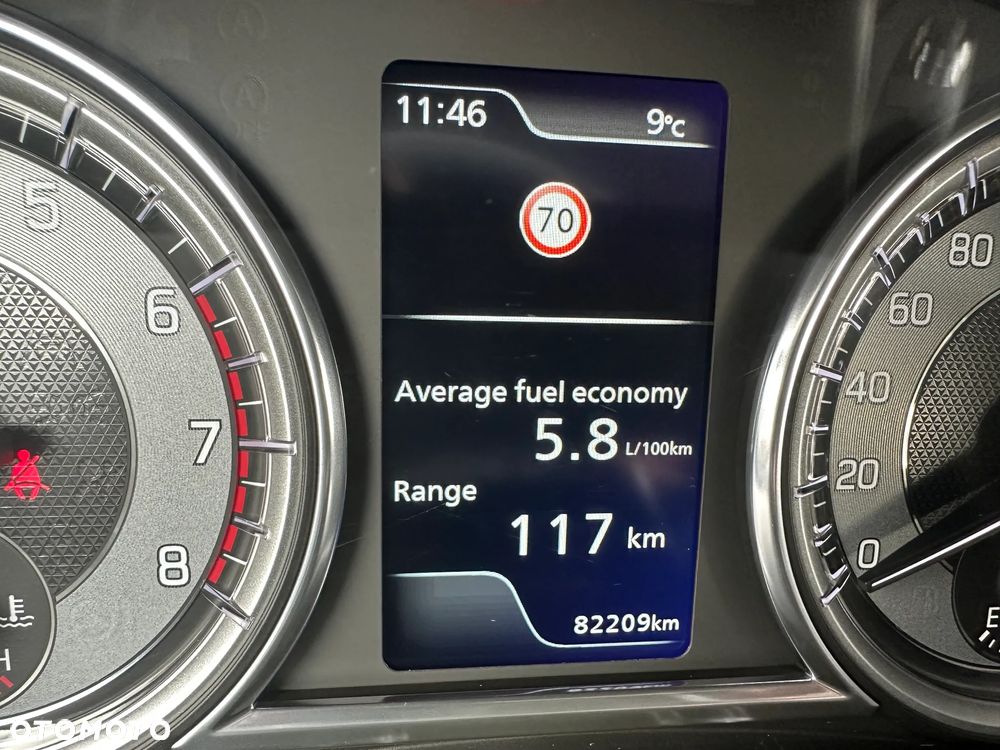 Suzuki Vitara 1.4 Boosterjet SHVS Premium 2WD - 24