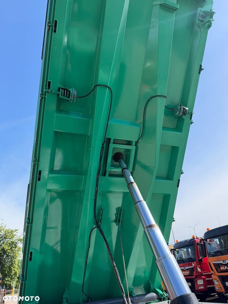 Scania G450 - 7