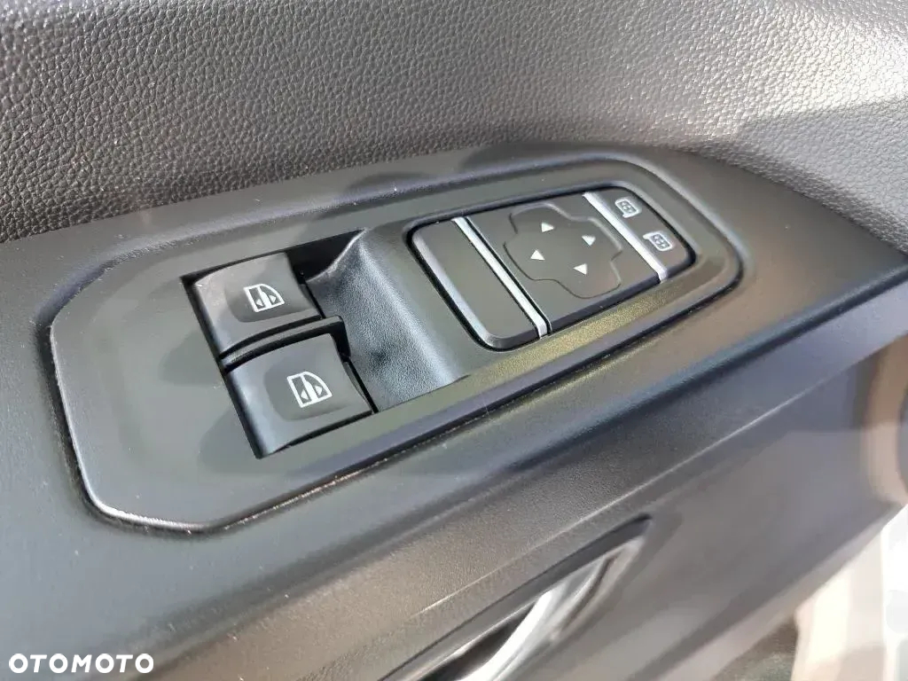 Renault Trafic - 17