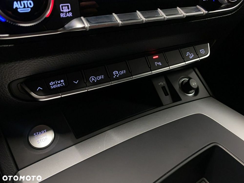Audi Q5 - 37