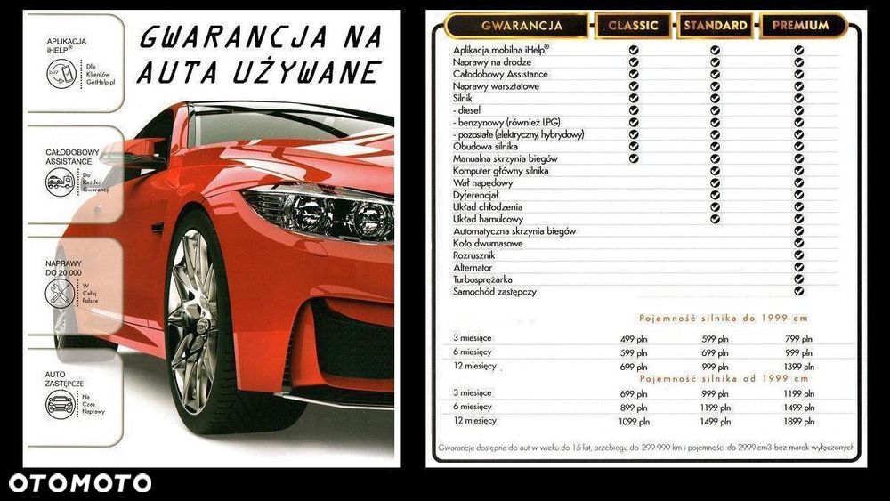 Ford EcoSport 1.0 EcoBoost Trend ASS - 29