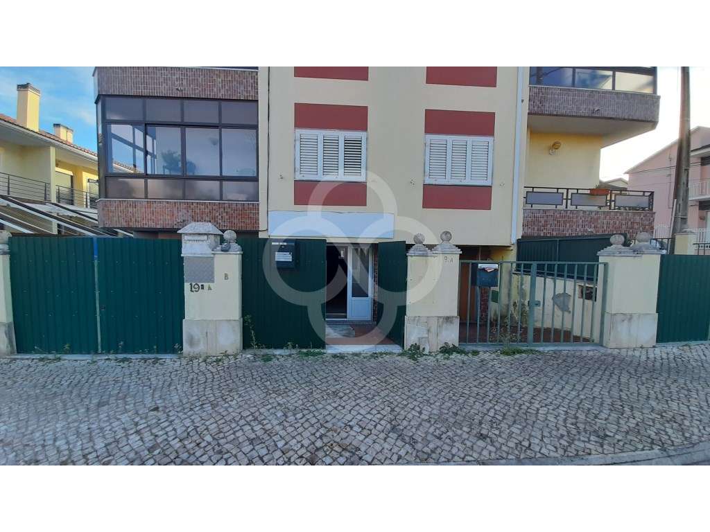 Espaço Comercial Transformado em Apartamento para Venda em Vale de ... - Grande imagem: 2/22