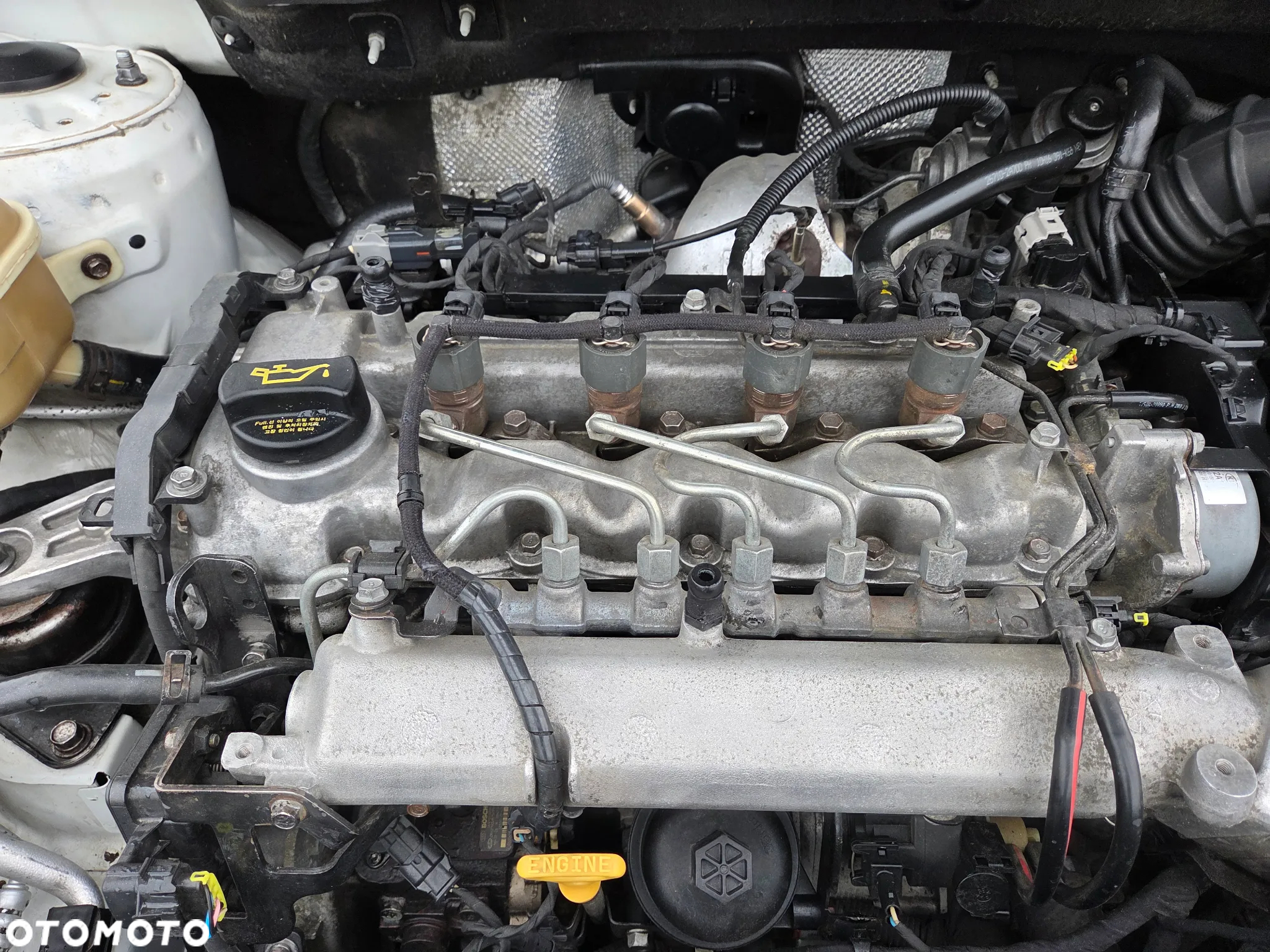 Hyundai i30 - 19