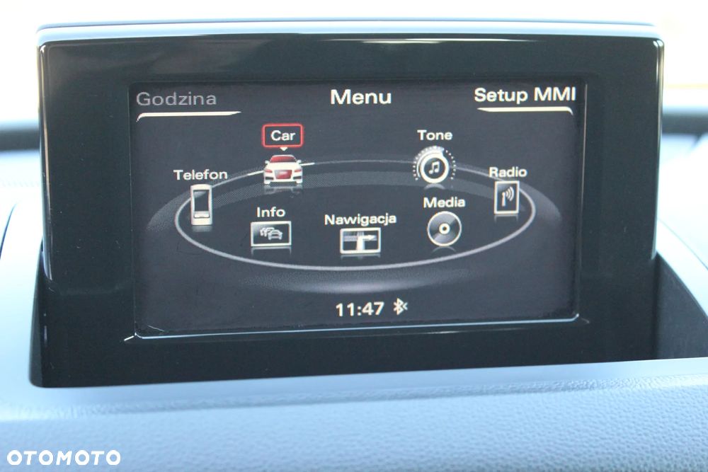 Audi Q3 2.0 TDI Prime Edition - 31