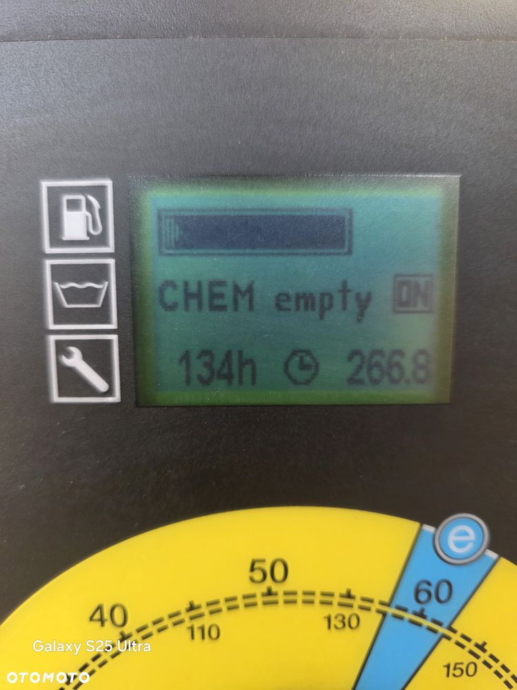 Kaercher Karcher HDS 13/20 - 16