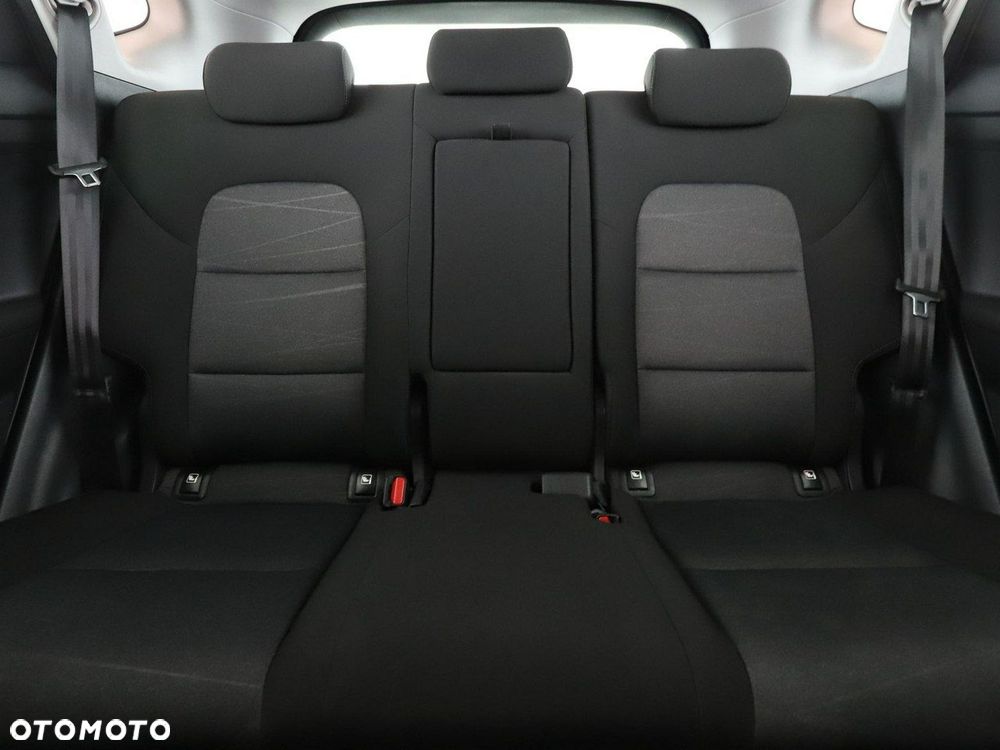 Hyundai Tucson 1.6 Turbo 2WD DCT Trend - 18