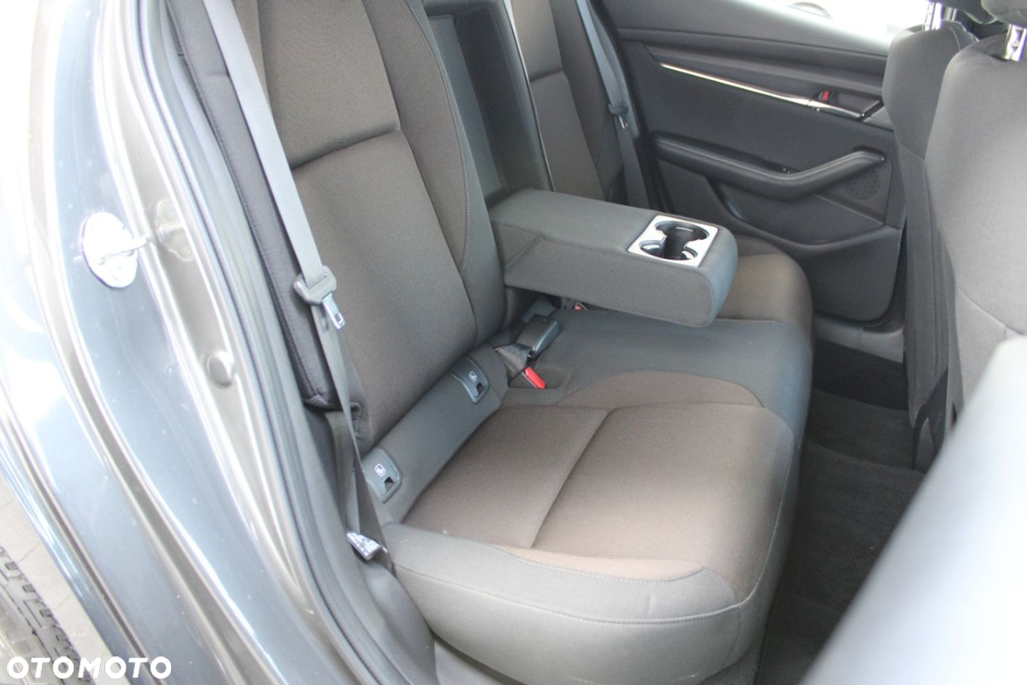 Mazda 3 - 24