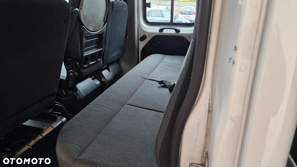 Renault Master - 12