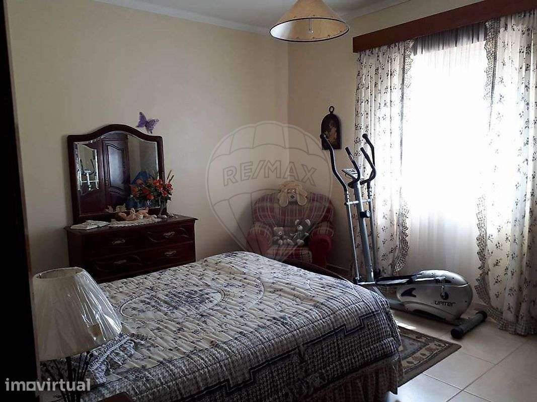 Moradia T3 para venda - Grande imagem: 5/9