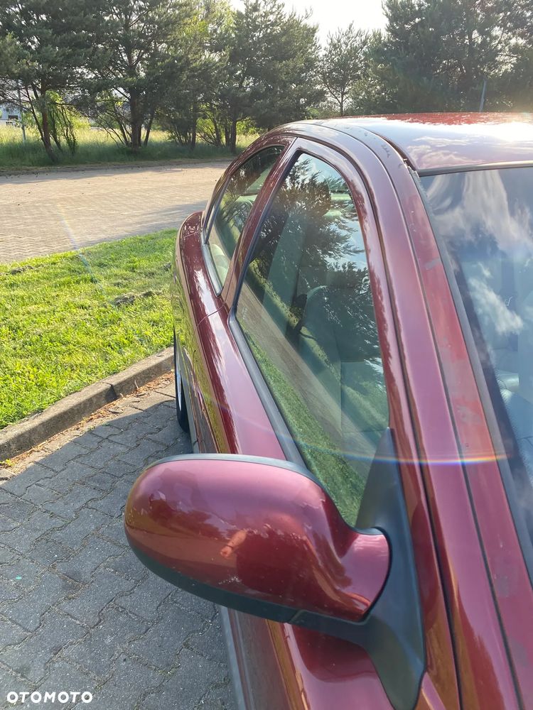 Volvo S60 2.4 Comfort - 13