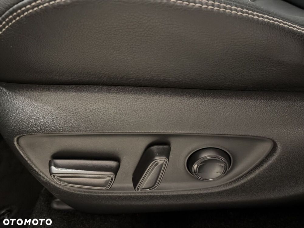 Toyota RAV4 2.5 Hybrid Executive 4x4 - 22