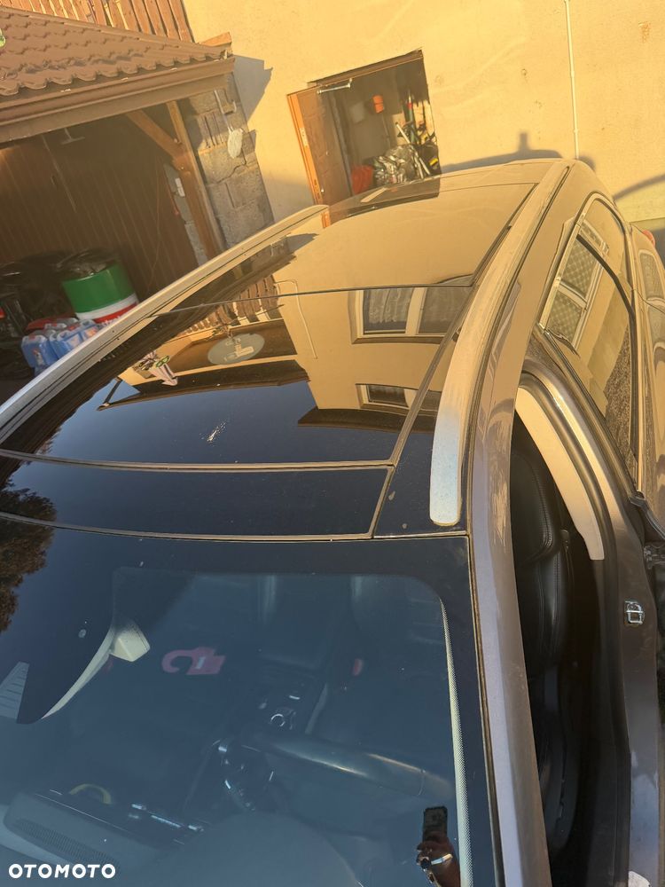 Renault Talisman ENERGY dCi 160 EDC INITIALE PARIS - 2