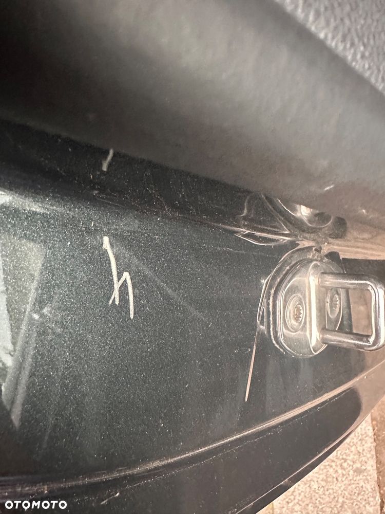 Volkswagen Golf - 19